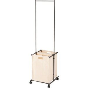 |E[邪ɂȂVvȃh[nK[BoXPbg͎oƂł^тȒPBLX^[tȂ̂ŊȒPɈړł܂B