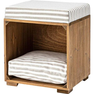 ybg{bNX^̃Xc[BybgpNbV͎O\Ȃ̂ŁANbVOĎ[{bNXƂĂg܂B