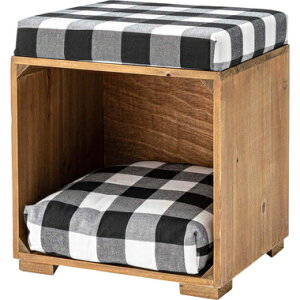 ybg{bNX^̃Xc[BybgpNbV͎O\Ȃ̂ŁANbVOĎ[{bNXƂĂg܂B