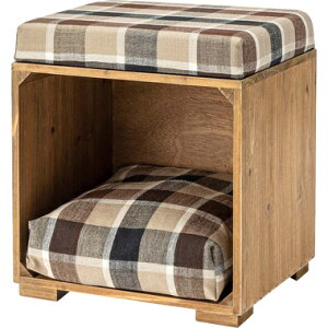 ybg{bNX^̃Xc[BybgpNbV͎O\Ȃ̂ŁANbVOĎ[{bNXƂĂg܂B