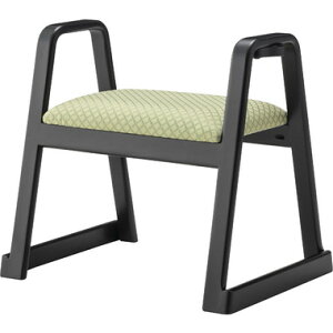 BC-111FYE nhtXc[ iނ̂~V[YB