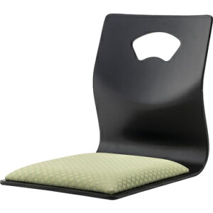 BC-113FYE nht`FA iނ̂~V[YB