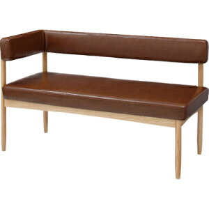 HOC-152BR GR ЕI\t@ VR(AbV) E^h 