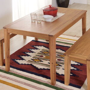 _CjOe[u 150cm 4lp  ؐ H AJVAޓƓ̑fpȒg