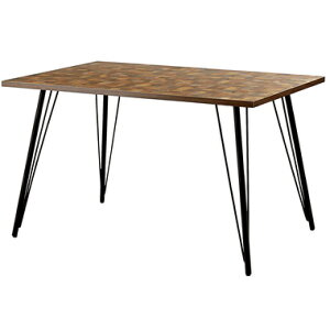 PT-337MIX ̂ؖڒfUCƃVvȃACÃ_CjOe[uB