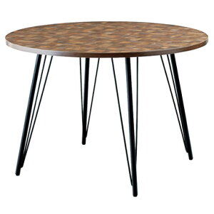 PT-339MIX ̂ؖڒfUCƃVvȃACÃ_CjOe[uB