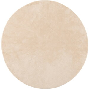 RG-19 O ƂӂӂȎG肪ɂȂA炩G̃O}bgB