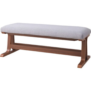 VET-332BR �x���` �V�R�؉��ύ���(�I�[�N) ���b�J�[�h�� �R�b�g�� �|���G�X�e��