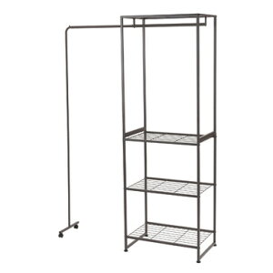 J MIP-66DGY nK[bN Lk\2iKnK[t LX^[t