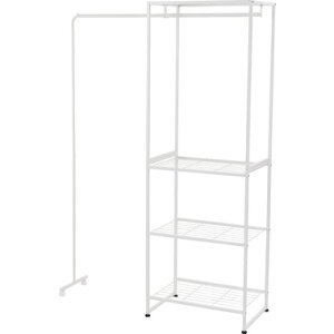 J MIP-66DWH nK[bN Lk\2iKnK[t LX^[t