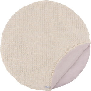 J ⊴EhThNbV GLK-203IV \nnЂ ڐG⊴