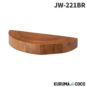 J EH[VFt JW-221BR VR؂̂̂̎RȕǂɊ|CeA