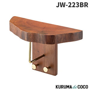 J ^InK[ JW-223BR VR؂̂̂̎RȕǂɊ|CeA