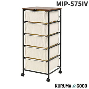 J `FXg5i MIP-575IV ĝLoX`FXg LX^[t