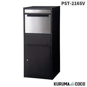 J fo[{bNX PST-216SV z{bNX Ă̂ŖhƖʂS