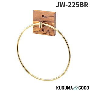 J ^InK[ JW-225BR VR؂̂̂̎RȕǂɊ|CeA