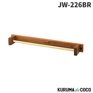 J ^InK[ JW-226BR VR؂̂̂̎RȕǂɊ|CeA