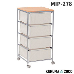 J LoX`FXg4i MIP-278 ĝLoX`FXg LX^[t