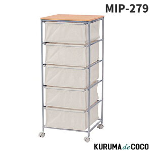 J LoX`FXg5i MIP-279 ĝLoX`FXg LX^[t