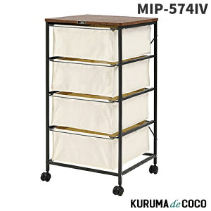 J `FXg4i MIP-574IV ĝLoX`FXg LX^[t