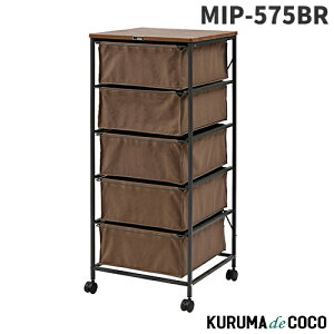 J `FXg5i MIP-575BR ĝLoX`FXg LX^[t