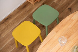 PC-107GR ɗnރ|bvȃJ[Xc[BVv킢炵Xc[BʂANZgƂĂ􂵂Ă܂