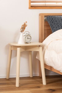 PC-107IV ɗnރ|bvȃJ[Xc[BVv킢炵Xc[BʂANZgƂĂ􂵂Ă܂