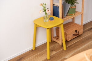 PC-107YE ɗnރ|bvȃJ[Xc[BVv킢炵Xc[BʂANZgƂĂ􂵂Ă܂