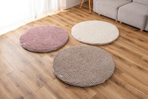 GLK-203IV ⊴EhThNbV ⊴ACeɂ͂ȂȂjAXJ[ŃCeAɂ킹₷fUC/GCAɓ`̃tANbV