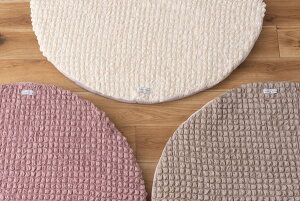 GLK-203PK ⊴EhThNbV ⊴ACeɂ͂ȂȂjAXJ[ŃCeAɂ킹₷fUC/GCAɓ`̃tANbV