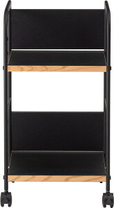 yԌ Gg[Ń|Cg10{zEND-403BK VvŏԂȃfXNSBPVCV[gŎ₷A傤ǂTCÝB