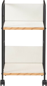 yԌ Gg[Ń|Cg10{zEND-403WH VvŏԂȃfXNSPVCV[gŎ₷A傤ǂTCÝB