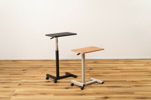 yԌ Gg[Ń|Cg10{zEND-404BK ~TChe[u ؖڕIȁAVvfUC̏~TChe[uBȈՓIȍƃe[uƂĂ֗B