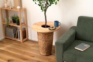 J HOW-014NA v^[e[u v^[̏ɐݒu邾ŊϗtAȃe[uɕϐg܂B_{͂ߍނŊȒPɃZbg鎖\B