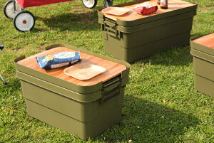 TC-50TB gNJ[S e[ugbv VgNJ[SɃZbgăe[uɑςB[ŔɃRpNgɂȂ̂ŁAgNJ[Sɓꎝ^тłAEghA