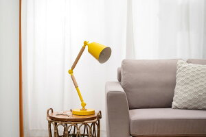 yMTGg[P5zJtȃX`[×VR؂̖kfXNCg@3̃WCgŎRȊpx߉\A~ɗD͂Ă܂B