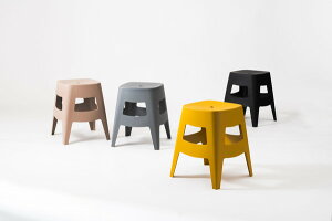 X^bLO Xc[ PC-865BE }ȗqɂ! Vv ANZg  킢 dˎ[