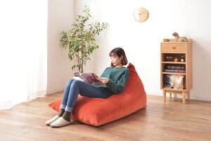 yMTGg[P5zr[YNbV LSS-801OR R NbV tBbg }CNr[Y ֎q \t@ 났 y  1l炵 rO 킢 IW O[