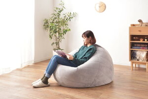 yMTGg[P5zr[YNbV LSS-802GY R NbV tBbg }CNr[Y ֎q \t@ 났 y  1l炵 Q IW O[