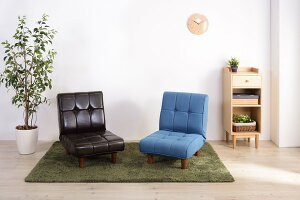 tA\t@ AW [`FA[ ֎q \t@ 났 1l炵 rO AJ|bv 2FWJ RKC-937CA RKC-937LBR