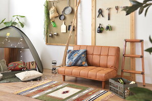 fł݂悤ȓ̃AJ|bvȋԂołAA\ȃtA\t@BVɂ߁B