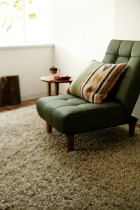 rOă[`FA[ɕϐg\B2rŉB2FWJ