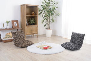 JbNNCi[ RpNgŃ{[~[ȃJbNNCi[uArucco Chair-AbR`FA-vBꌩhɌ܂̃ANZgɂ҂łB