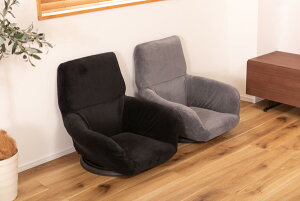 oPbgNCi[ THC-203GY BK 360x]BoPbg^Cvŕݍ܂悤ȍSnŒԍĂɂ݌ṽtA`FAB