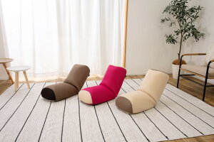 [X|[`FA RKC-186 CO MC SM |[^ڂЂ킢炵|[`FABgłȃXgb`₭났X^CyނƂł܂B