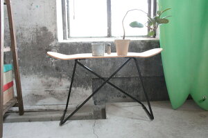 XP[g{[hXc[ SF-201 BK BL NA TChe[uAfBXvCȂǗlXȗprłgp܂Bւ̍|V[bNɂBrOł͂̃ANZgɁBD