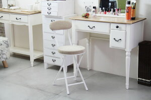 Iׂ5F _ `FA PC-32 BE DGY RD SBK YE ς̎₿傢|CXƂāBʂŃRpNgȐ݌vȂ芴̂SnłB