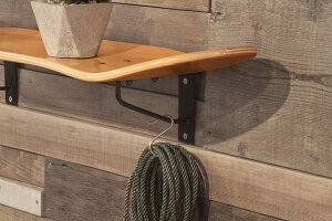 XP[g{[hbN SF-202NA {̃XP[g{[hfbLgpǕtbNBK[W̒IƂĂ肰ȂIVBg̃fbL\B