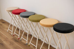 Iׂ5FB_ nCXc[ PC-34 BE GR RD SBK YE JE^[⍂߂̃e[uȂǂɃsb^BNbVQōSn̗ǂʁByʂȂ̂Ŏ^тNNBxAn