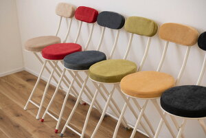 6FWJ yʂŎ^тNNAJE^[⍂߂̃e[uȂǂɃsb^BʃJ[ł̃ANZgƂĂgoodBxAn̂悤ɍׂNтG̗ǂnB